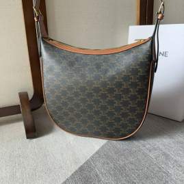 Picture of Celine Handbags _SKUfw225667132fw